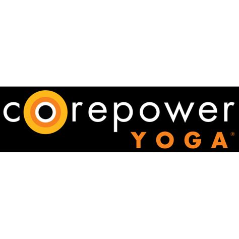 corepower yoga|corepower yoga website.